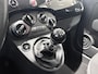 Fiat 500 1.2 500S | Bluetooth | Airco | Glazen dak | Sport stoelen en stuur | Hill Hold | Getint glas |