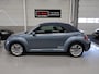 Volkswagen Beetle 1.4 TSI Denim Sportstoelen Xenon Automaat Fender App connect LED PDC Navigatie 18 inch Windscherm 1e Eigenaar Extra meters Afdekhoes Nieuwstaat Lage km.stand