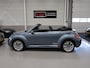 Volkswagen Beetle 1.4 TSI Denim Sportstoelen Xenon Automaat Fender App connect LED PDC Navigatie 18 inch Windscherm 1e Eigenaar Extra meters Afdekhoes Nieuwstaat Lage km.stand
