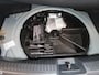Volkswagen Beetle 1.4 TSI Denim Sportstoelen Xenon Automaat Fender App connect LED PDC Navigatie 18 inch Windscherm 1e Eigenaar Extra meters Afdekhoes Nieuwstaat Lage km.stand