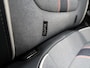 Volkswagen Beetle 1.4 TSI Denim Sportstoelen Xenon Automaat Fender App connect LED PDC Navigatie 18 inch Windscherm 1e Eigenaar Extra meters Afdekhoes Nieuwstaat Lage km.stand