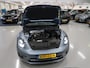 Volkswagen Beetle 1.4 TSI Denim Sportstoelen Xenon Automaat Fender App connect LED PDC Navigatie 18 inch Windscherm 1e Eigenaar Extra meters Afdekhoes Nieuwstaat Lage km.stand