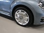 Volkswagen Beetle 1.4 TSI Denim Sportstoelen Xenon Automaat Fender App connect LED PDC Navigatie 18 inch Windscherm 1e Eigenaar Extra meters Afdekhoes Nieuwstaat Lage km.stand