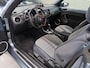 Volkswagen Beetle 1.4 TSI Denim Sportstoelen Xenon Automaat Fender App connect LED PDC Navigatie 18 inch Windscherm 1e Eigenaar Extra meters Afdekhoes Nieuwstaat Lage km.stand