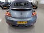 Volkswagen Beetle 1.4 TSI Denim Sportstoelen Xenon Automaat Fender App connect LED PDC Navigatie 18 inch Windscherm 1e Eigenaar Extra meters Afdekhoes Nieuwstaat Lage km.stand