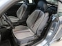 Volkswagen Beetle 1.4 TSI Denim Sportstoelen Xenon Automaat Fender App connect LED PDC Navigatie 18 inch Windscherm 1e Eigenaar Extra meters Afdekhoes Nieuwstaat Lage km.stand