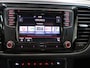 Volkswagen Beetle 1.4 TSI Denim Sportstoelen Xenon Automaat Fender App connect LED PDC Navigatie 18 inch Windscherm 1e Eigenaar Extra meters Afdekhoes Nieuwstaat Lage km.stand