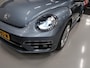 Volkswagen Beetle 1.4 TSI Denim Sportstoelen Xenon Automaat Fender App connect LED PDC Navigatie 18 inch Windscherm 1e Eigenaar Extra meters Afdekhoes Nieuwstaat Lage km.stand