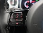 Volkswagen Beetle 1.4 TSI Denim Sportstoelen Xenon Automaat Fender App connect LED PDC Navigatie 18 inch Windscherm 1e Eigenaar Extra meters Afdekhoes Nieuwstaat Lage km.stand