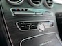 Mercedes-Benz C-klasse Estate AMG 63 S Edition 1|HeadUp|Pano