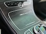 Mercedes-Benz C-klasse Estate AMG 63 S Edition 1|HeadUp|Pano