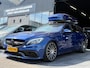 Mercedes-Benz C-klasse Estate AMG 63 S Edition 1|HeadUp|Pano