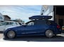 Mercedes-Benz C-klasse Estate AMG 63 S Edition 1|HeadUp|Pano