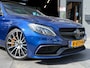 Mercedes-Benz C-klasse Estate AMG 63 S Edition 1|HeadUp|Pano