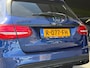 Mercedes-Benz C-klasse Estate AMG 63 S Edition 1|HeadUp|Pano