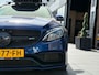 Mercedes-Benz C-klasse Estate AMG 63 S Edition 1|HeadUp|Pano
