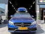 Mercedes-Benz C-klasse Estate AMG 63 S Edition 1|HeadUp|Pano