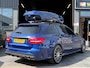 Mercedes-Benz C-klasse Estate AMG 63 S Edition 1|HeadUp|Pano