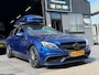 Mercedes-Benz C-klasse Estate AMG 63 S Edition 1|HeadUp|Pano
