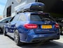 Mercedes-Benz C-klasse Estate AMG 63 S Edition 1|HeadUp|Pano
