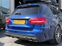 Mercedes-Benz C-klasse Estate AMG 63 S Edition 1|HeadUp|Pano