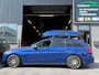 Mercedes-Benz C-klasse Estate AMG 63 S Edition 1|HeadUp|Pano