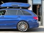 Mercedes-Benz C-klasse Estate AMG 63 S Edition 1|HeadUp|Pano