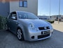 Volkswagen Lupo GTI 1.6 16v 126pk Airco Navi Nl Auto 125dkm!!