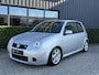 Volkswagen Lupo GTI 1.6 16v 126pk Airco Navi Nl Auto 125dkm!!