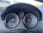 Volkswagen Lupo GTI 1.6 16v 126pk Airco Navi Nl Auto 125dkm!!