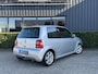 Volkswagen Lupo GTI 1.6 16v 126pk Airco Navi Nl Auto 125dkm!!