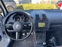 Volkswagen Lupo GTI 1.6 16v 126pk Airco Navi Nl Auto 125dkm!!