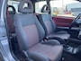 Volkswagen Lupo GTI 1.6 16v 126pk Airco Navi Nl Auto 125dkm!!