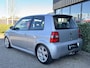 Volkswagen Lupo GTI 1.6 16v 126pk Airco Navi Nl Auto 125dkm!!