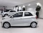 Kia Picanto 1.2 CVVT ISG Super Pack Electronic Climate Controle | Start/stop systeem | LED Dagrijverlichting | Lichtmetalen Velgen 14" | Bluetooth Telefoonverbinding | Start/Stop Systeem