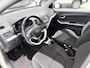 Kia Picanto 1.2 CVVT ISG Super Pack Electronic Climate Controle | Start/stop systeem | LED Dagrijverlichting | Lichtmetalen Velgen 14" | Bluetooth Telefoonverbinding | Start/Stop Systeem