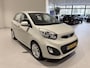 Kia Picanto 1.2 CVVT ISG Super Pack Electronic Climate Controle | Start/stop systeem | LED Dagrijverlichting | Lichtmetalen Velgen 14" | Bluetooth Telefoonverbinding | Start/Stop Systeem