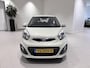 Kia Picanto 1.2 CVVT ISG Super Pack Electronic Climate Controle | Start/stop systeem | LED Dagrijverlichting | Lichtmetalen Velgen 14" | Bluetooth Telefoonverbinding | Start/Stop Systeem
