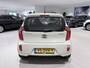 Kia Picanto 1.2 CVVT ISG Super Pack Electronic Climate Controle | Start/stop systeem | LED Dagrijverlichting | Lichtmetalen Velgen 14" | Bluetooth Telefoonverbinding | Start/Stop Systeem