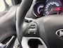 Kia Picanto 1.2 CVVT ISG Super Pack Electronic Climate Controle | Start/stop systeem | LED Dagrijverlichting | Lichtmetalen Velgen 14" | Bluetooth Telefoonverbinding | Start/Stop Systeem
