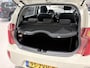 Kia Picanto 1.2 CVVT ISG Super Pack Electronic Climate Controle | Start/stop systeem | LED Dagrijverlichting | Lichtmetalen Velgen 14" | Bluetooth Telefoonverbinding | Start/Stop Systeem