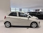 Kia Picanto 1.2 CVVT ISG Super Pack Electronic Climate Controle | Start/stop systeem | LED Dagrijverlichting | Lichtmetalen Velgen 14" | Bluetooth Telefoonverbinding | Start/Stop Systeem