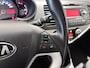 Kia Picanto 1.2 CVVT ISG Super Pack Electronic Climate Controle | Start/stop systeem | LED Dagrijverlichting | Lichtmetalen Velgen 14" | Bluetooth Telefoonverbinding | Start/Stop Systeem