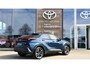 Toyota C-HR / C-HR+ 2.0 Plug-in Hybrid 220 Dynamic Automaat 223pk | Nieuw, direct uit voorraad leverbaar! |