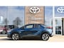 Toyota C-HR / C-HR+ 2.0 Plug-in Hybrid 220 Dynamic Automaat 223pk | Nieuw, direct uit voorraad leverbaar! |