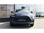 Toyota C-HR / C-HR+ 2.0 Plug-in Hybrid 220 Dynamic Automaat 223pk | Nieuw, direct uit voorraad leverbaar! |