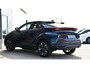 Toyota C-HR / C-HR+ 2.0 Plug-in Hybrid 220 Dynamic Automaat 223pk | Nieuw, direct uit voorraad leverbaar! |
