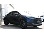 Toyota C-HR / C-HR+ 2.0 Plug-in Hybrid 220 Dynamic Automaat 223pk | Nieuw, direct uit voorraad leverbaar! |