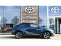 Toyota C-HR / C-HR+ 2.0 Plug-in Hybrid 220 Dynamic Automaat 223pk | Nieuw, direct uit voorraad leverbaar! |