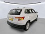 Skoda Karoq 1.5 TSI ACT 150pk DSG Business Edition Plus / Panoramadak / LED / Navi / Camera / Cruise Control